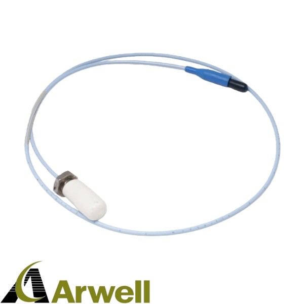 Bently Nevada 330703-000-040-10-01-05 Proximity Probes