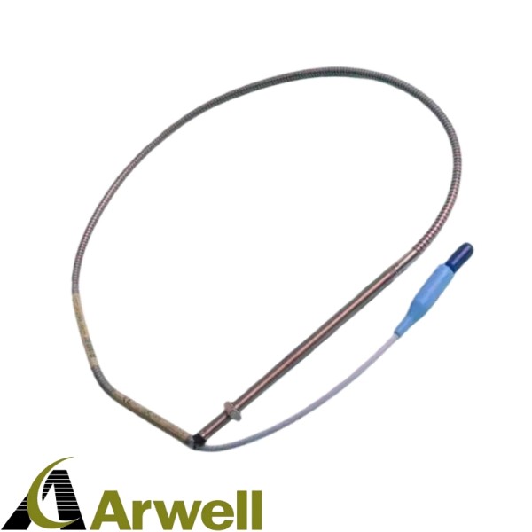 Bently Nevada 330102-00-30-10-02-00 Proximity Probes