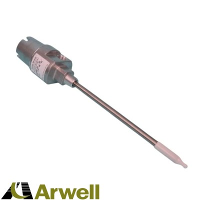 Bently Nevada 21000-34-10-20-058-04-02  Proximity Probe Housing Assemblies