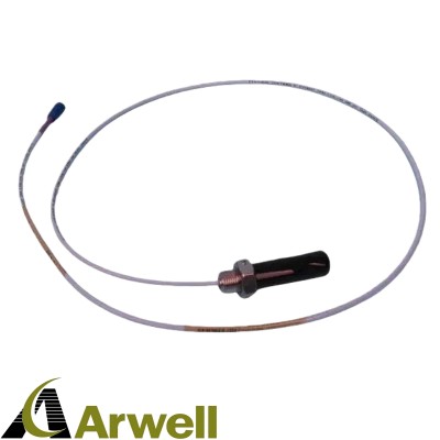 Bently Nevada 330707-00-20-10-12-00 Proximity Probe
