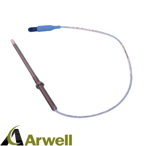 Bently Nevada 330908-39-71-05-01-00 3300 XL 8 mm Probe