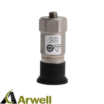 Bently Nevada  330909-00-60-10-01-CN 3300 NSv Probe