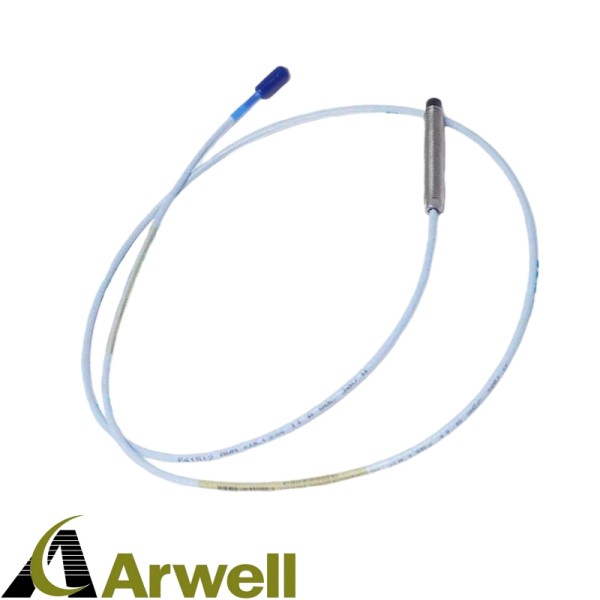 Bently Nevada 330103-00-06-10-12-05 Proximity Probe