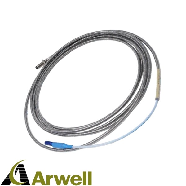Bently Nevada 330104-00-04-90-02-00 Proximity Probe