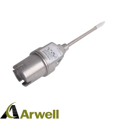 Bently Nevada 21000-16-05-00-030-04-02  Proximity ProbeHousing Assemblies