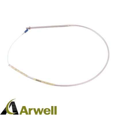 Bently Nevada 330909-00-80-10-01-00 3300 NSv Probe