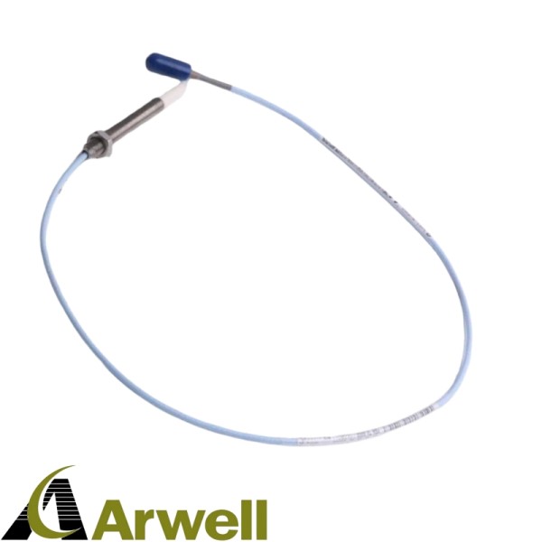 Bently Nevada 330903-00-09-05-02-05 Proximity Probes