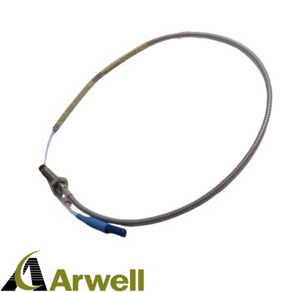 Bently Nevada 330704-000-050-10-01-05 3300 XL 8 mm Probe