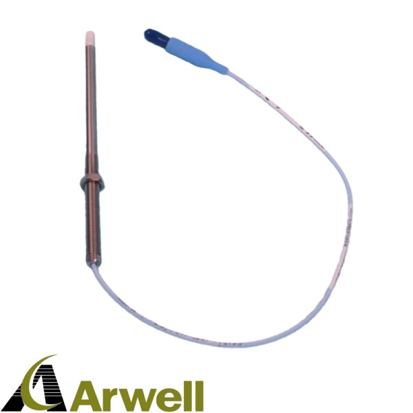Bently Nevada 330908-39-71-05-01-00 3300 XL 8 mm Probe
