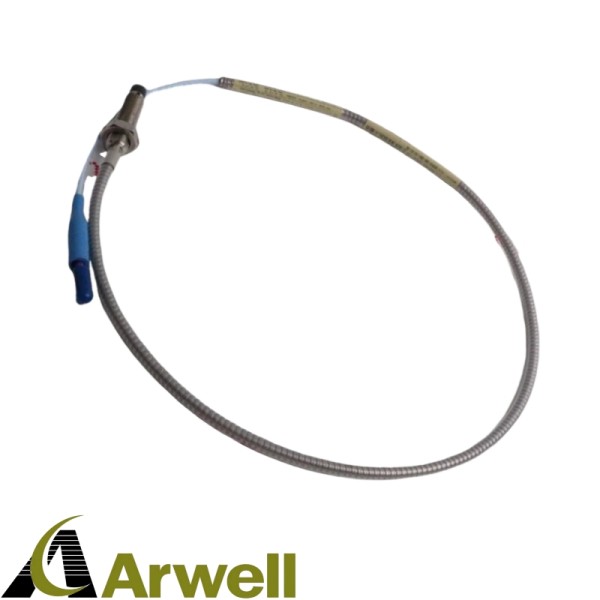 Bently Nevada 330704-000-050-10-01-05 3300 XL 8 mm Probe