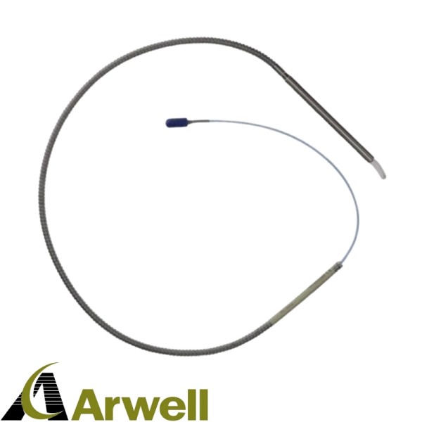 Bently Nevada  AAP1407030-00100 COOPER Vibration probe