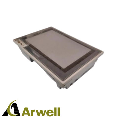 Honeywell HCiW07-TV-FD-NC-C Control System interface module