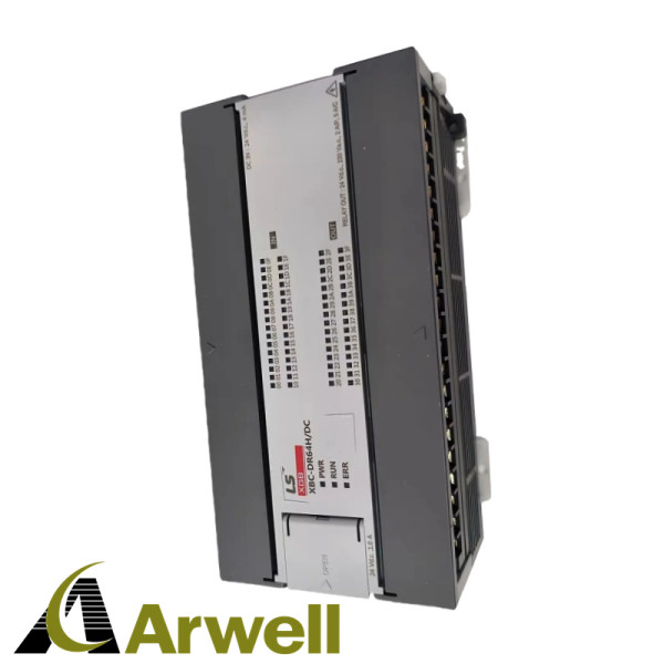 Honeywell MLC−DR64H/DC Digital Output Module