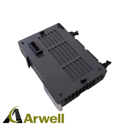 Honeywell MLE−TN08A Thermocouple Input Module