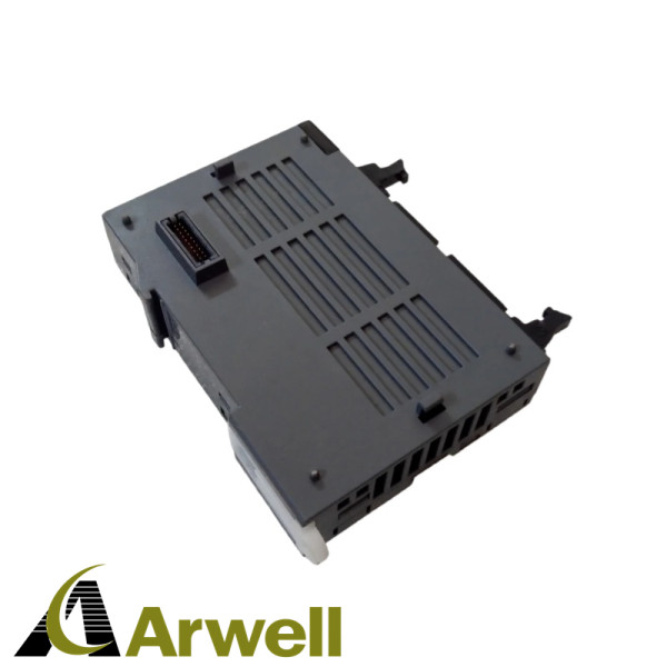 Honeywell MLE−DC32A Digital Input Module