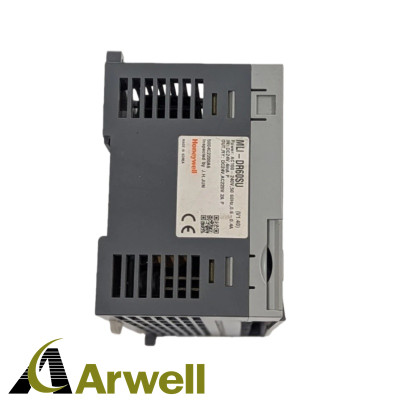 Honeywell MLI‐DR60SU digital I/O modules