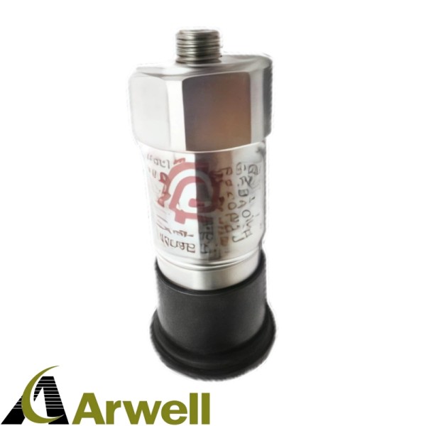 Bently Nevada 200350-12-00-00 Accelerometers