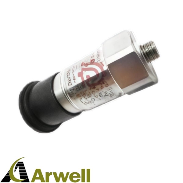 Bently Nevada 200350-12-00-00 Accelerometers
