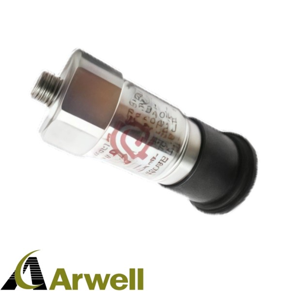 Bently Nevada 200350-12-00-00 Accelerometers