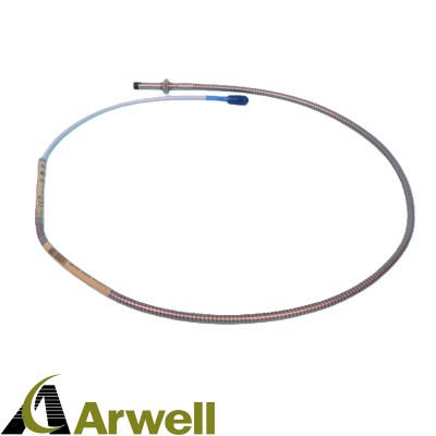Bently Nevada 330102-08-15-10-02-00 3300 XL 8 mm Probe