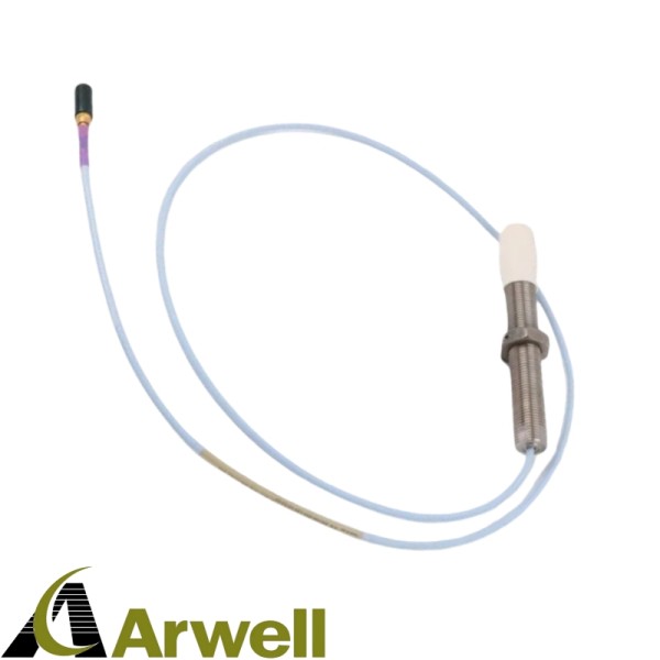 Bently Nevada 330709-00-05-10-12-05 Proximity Probes