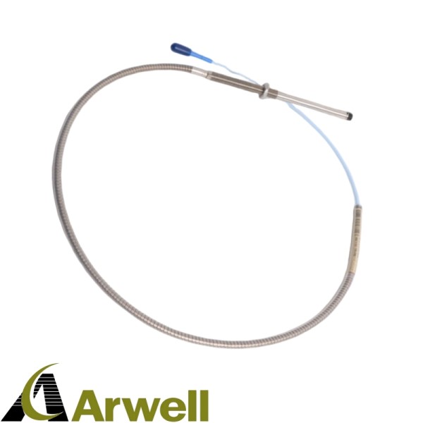 Bently Nevada 330104-08-16-10-02-00 Proximity Probes