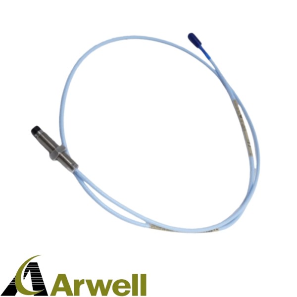 Bently Nevada 330101-00-20-90-02-00 3300 XL 8 mm Probe