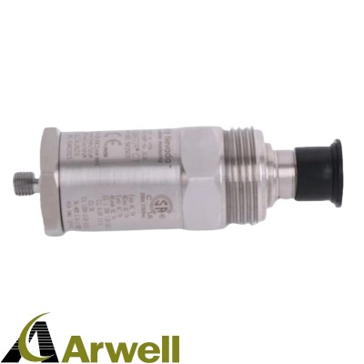 Bently Nevada 190501-12-00-05 Velocity Transducer