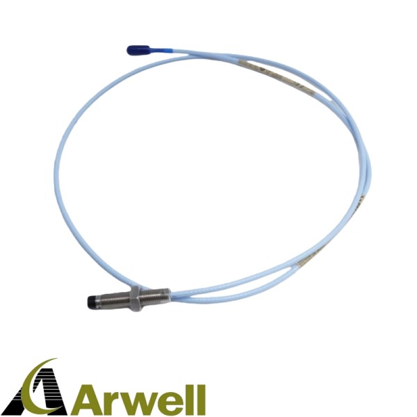 Bently Nevada 330101-00-20-90-02-00 3300 XL 8 mm Probe