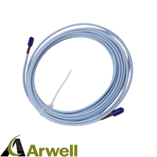 Bently Nevada 330877-80-37-00  Extension Cable
