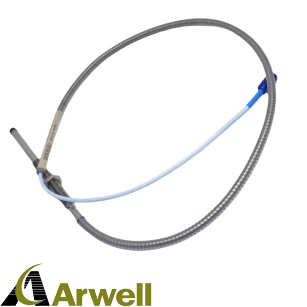 Bently Nevada 330104-06-25-05-02-00 Proximity Probes