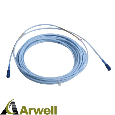 Bently Nevada 330130-080-10-05 extension cable