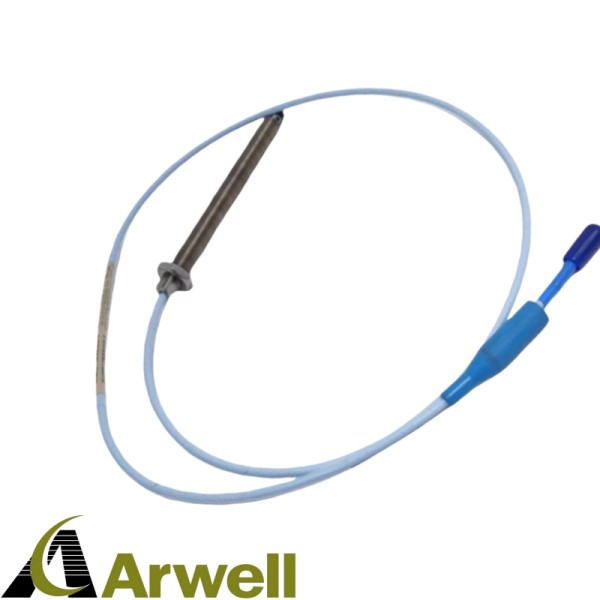 Bently Nevada 330103-00-12-15-01-05 3300 XL 5 mm Probe