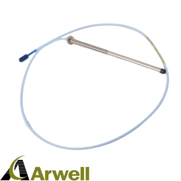 Bently Nevada 330103-10-12-05-11-05 3300 XL 5 mm Probe