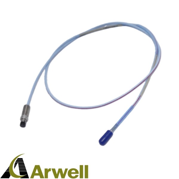 Bently Nevada 330196-05-30-10-CN Extension Cable