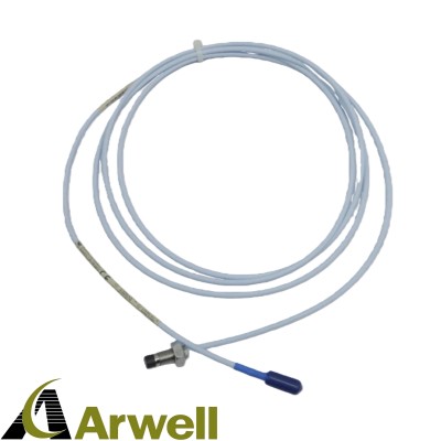 Bently Nevada 330101-00-08-20-02-05 3300 XL 8 mm Probe