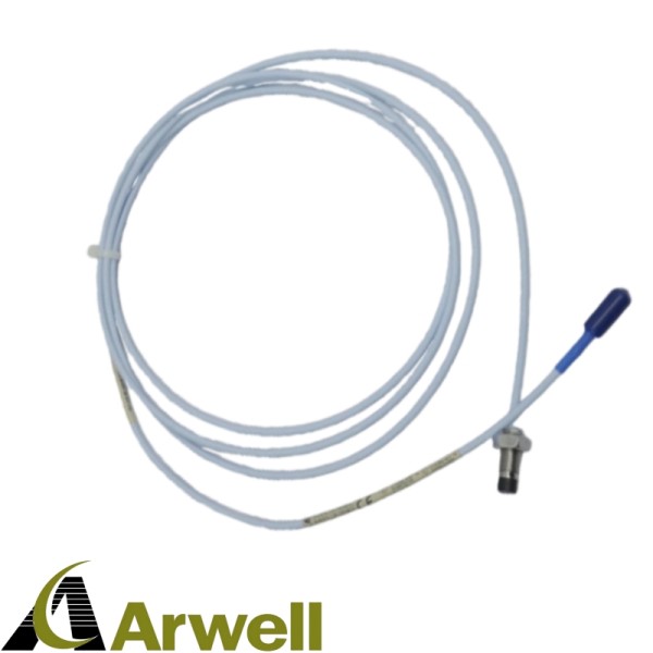 Bently Nevada 330101-00-08-20-02-05 3300 XL 8 mm Probe