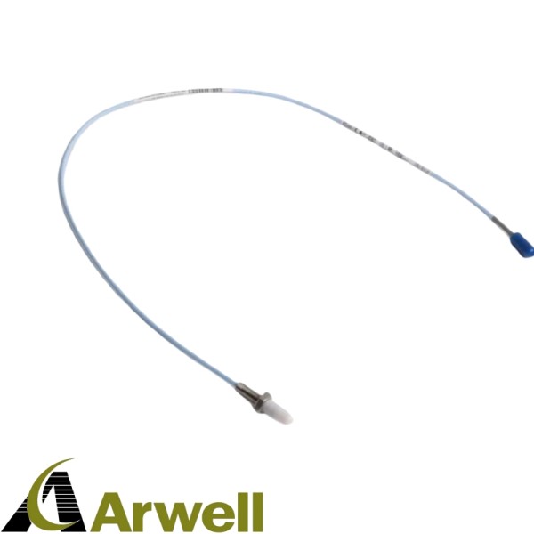 Bently Nevada 330901-20-32-10-02-05 3300 XL 8 mm Probe