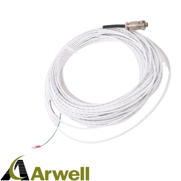 Bently Nevada 16925-25 Extension Cable