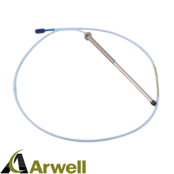 Bently Nevada 330103-10-12-05-11-05 3300 XL 5 mm Probe