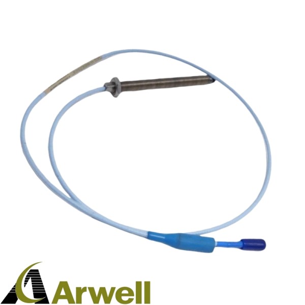 Bently Nevada 330103-00-12-15-01-05 3300 XL 5 mm Probe
