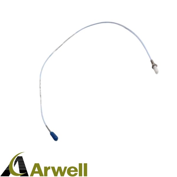 Bently Nevada 330901-00-40-10-02-00 3300 XL 8 mm Probe