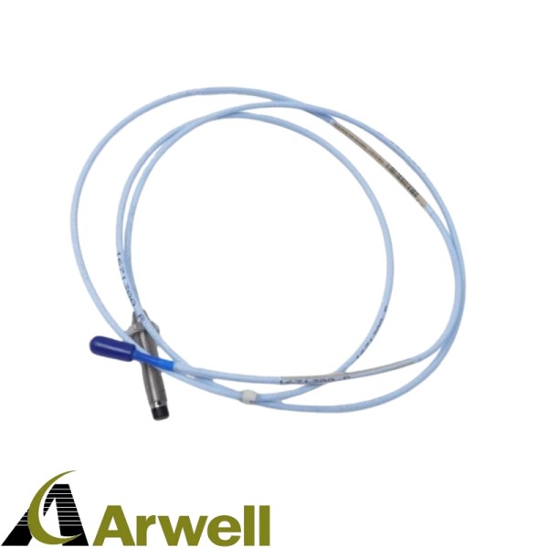 Bently Nevada 330103-00-05-15-01-00 Proximity Probes