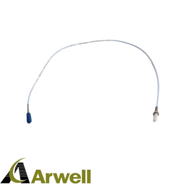 Bently Nevada 330901-00-40-10-02-00 3300 XL 8 mm Probe