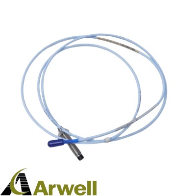Bently Nevada 330103-00-05-15-01-00 Proximity Probes