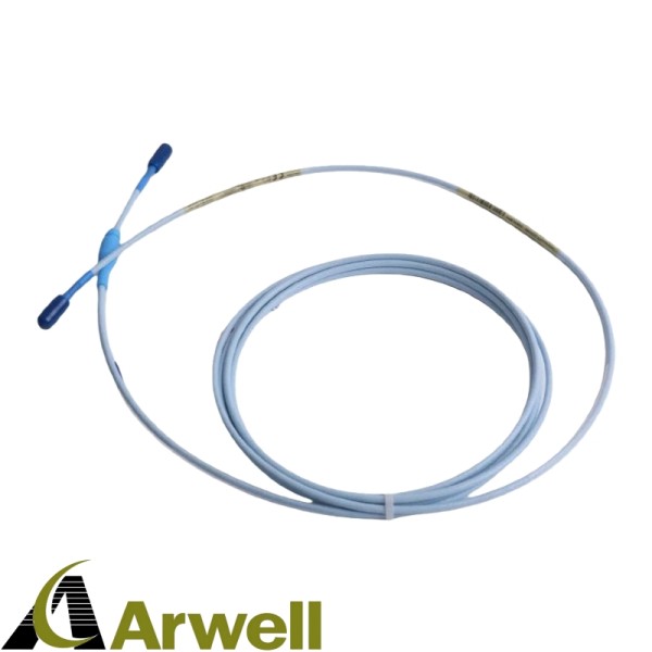 Bently Nevada 330130-030-00-05 Extension Cable
