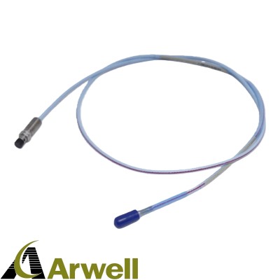 Bently Nevada 330196-05-30-10-CN Extension Cable