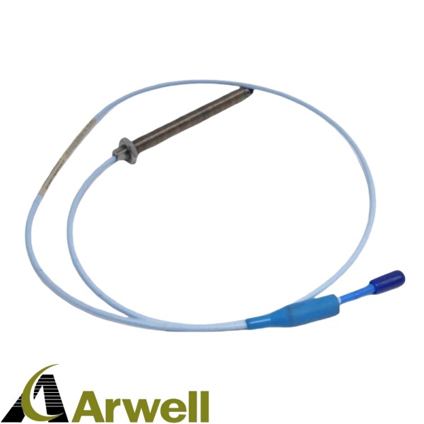 Bently Nevada 330103-00-12-15-01-05 3300 XL 5 mm Probe
