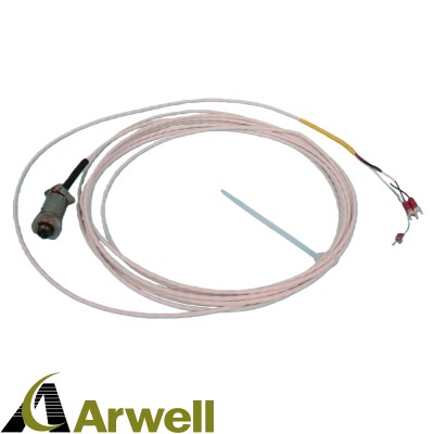 Bently Nevada 16925-21 INTERCONNECT CABLE