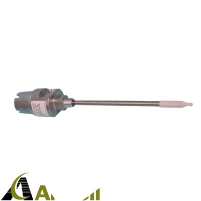 Bently Nevada 21000-27-05-40-026-03-02 Accelerometer Cable